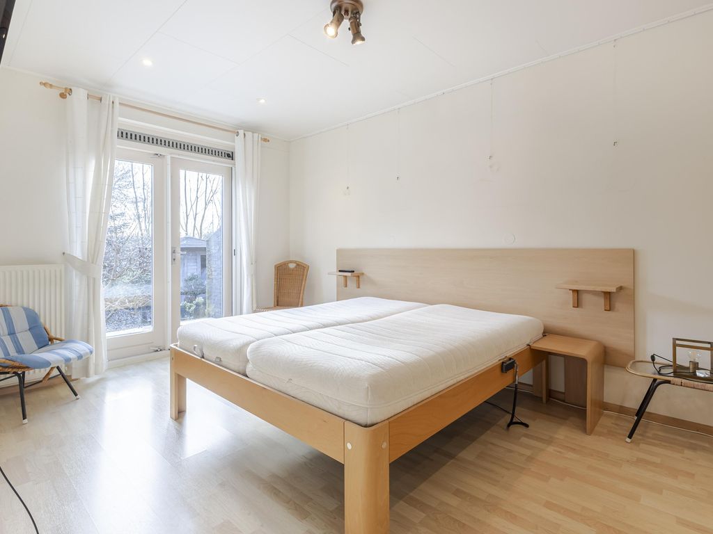 Doetse Vliet 24, GIESSENBURG