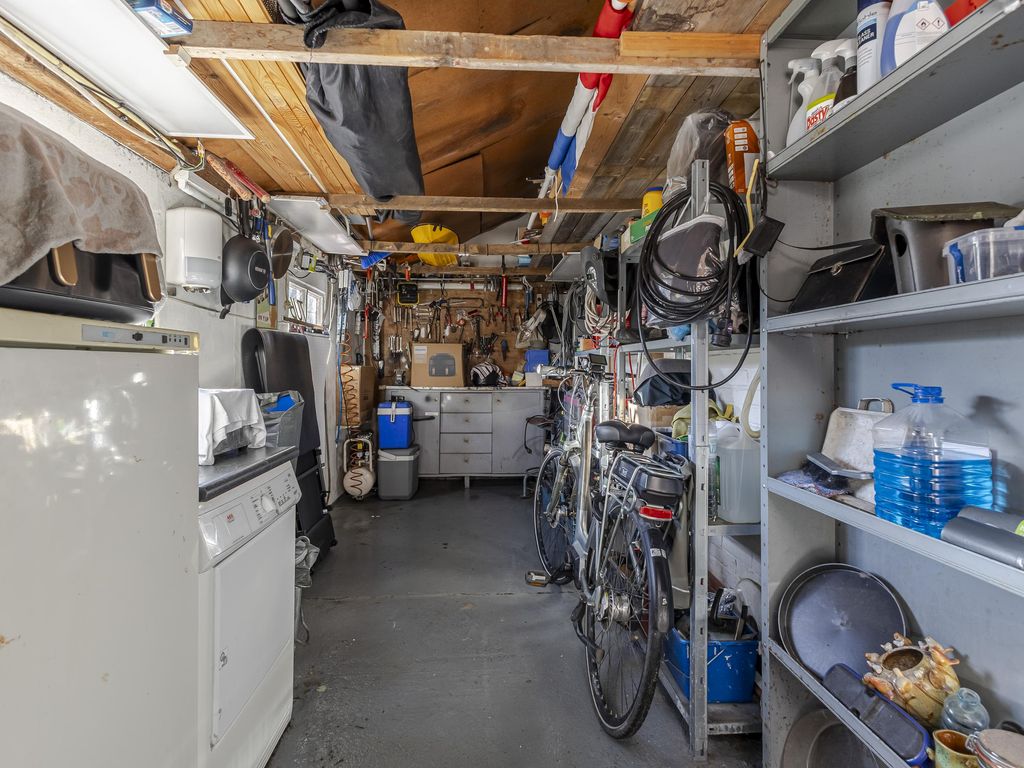 Broekseweg 56, AMEIDE