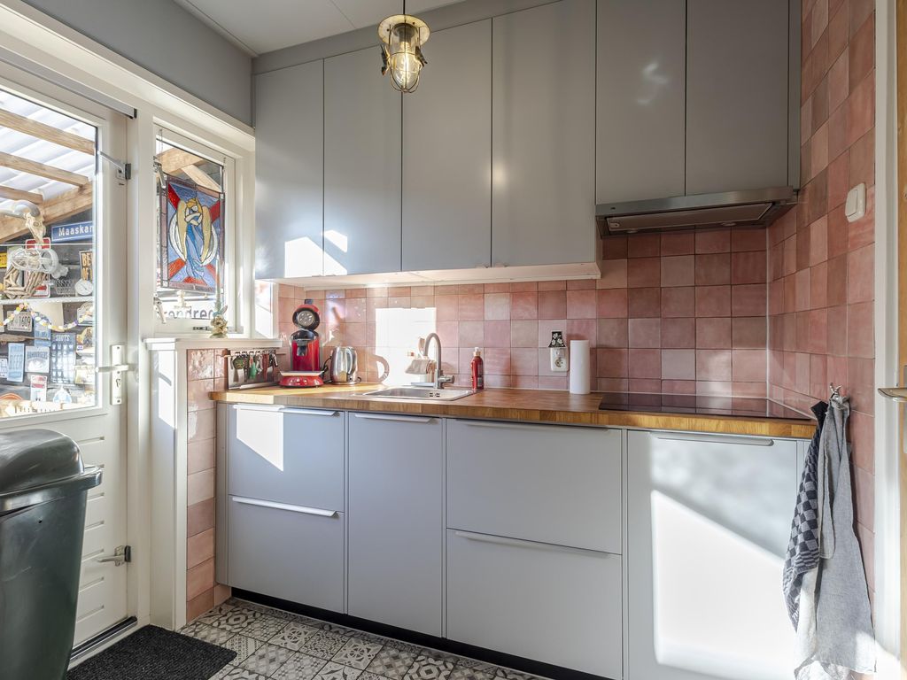 Broekseweg 56, AMEIDE