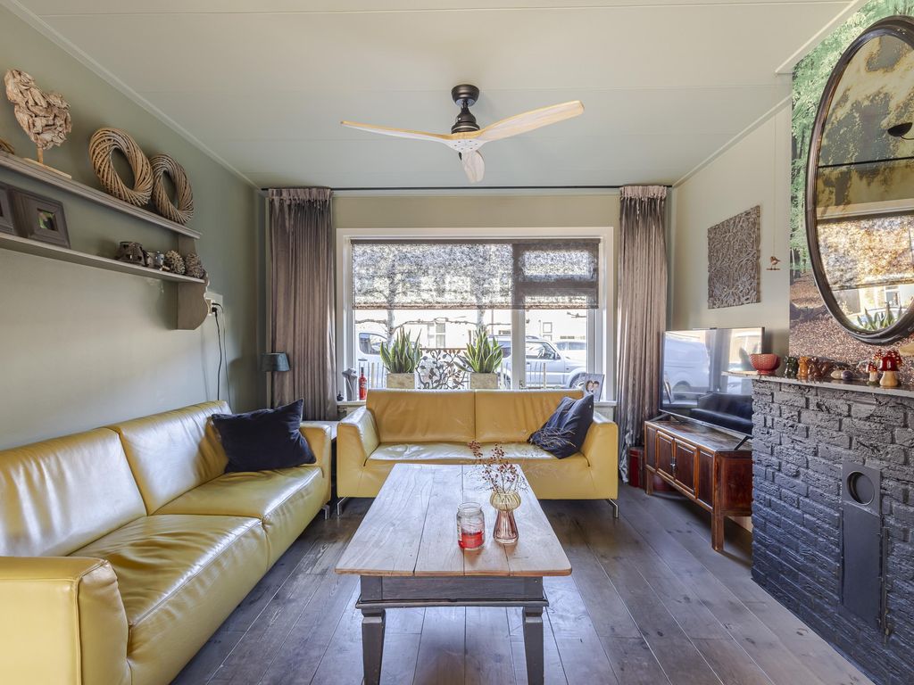 Broekseweg 56, AMEIDE