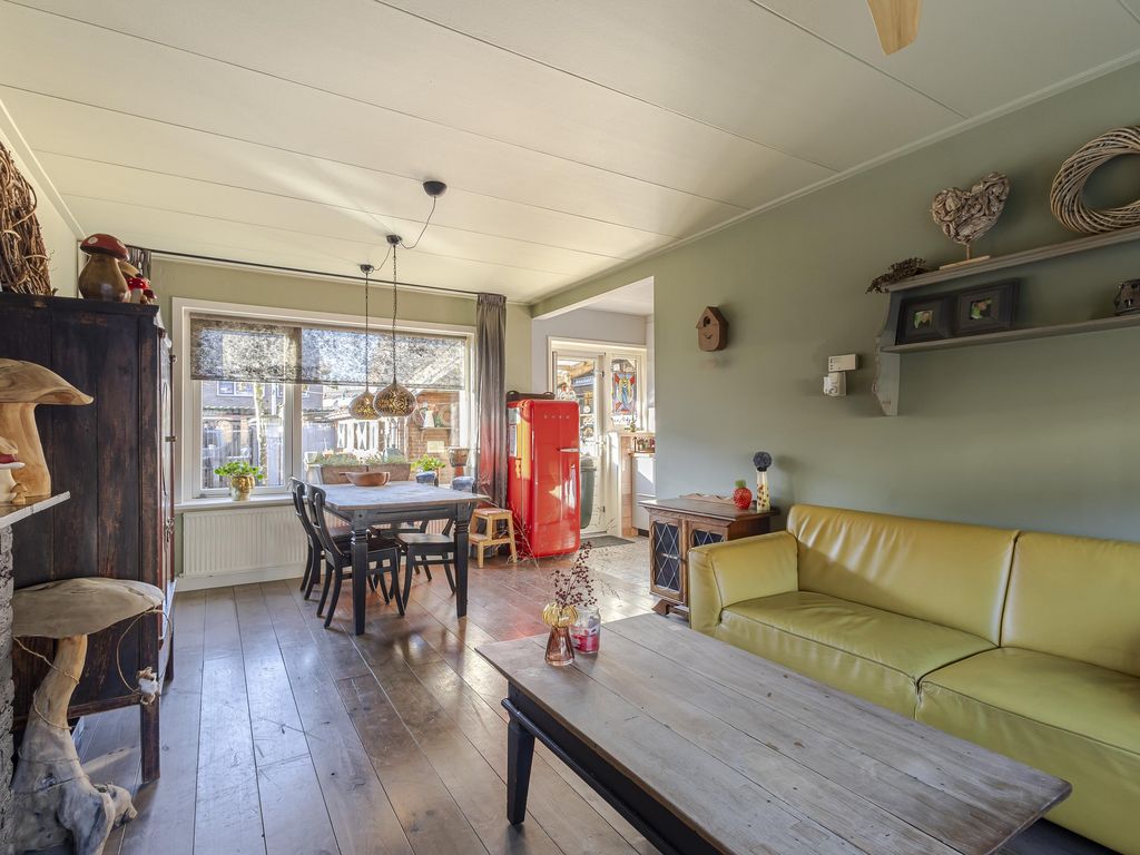 Broekseweg 56, AMEIDE