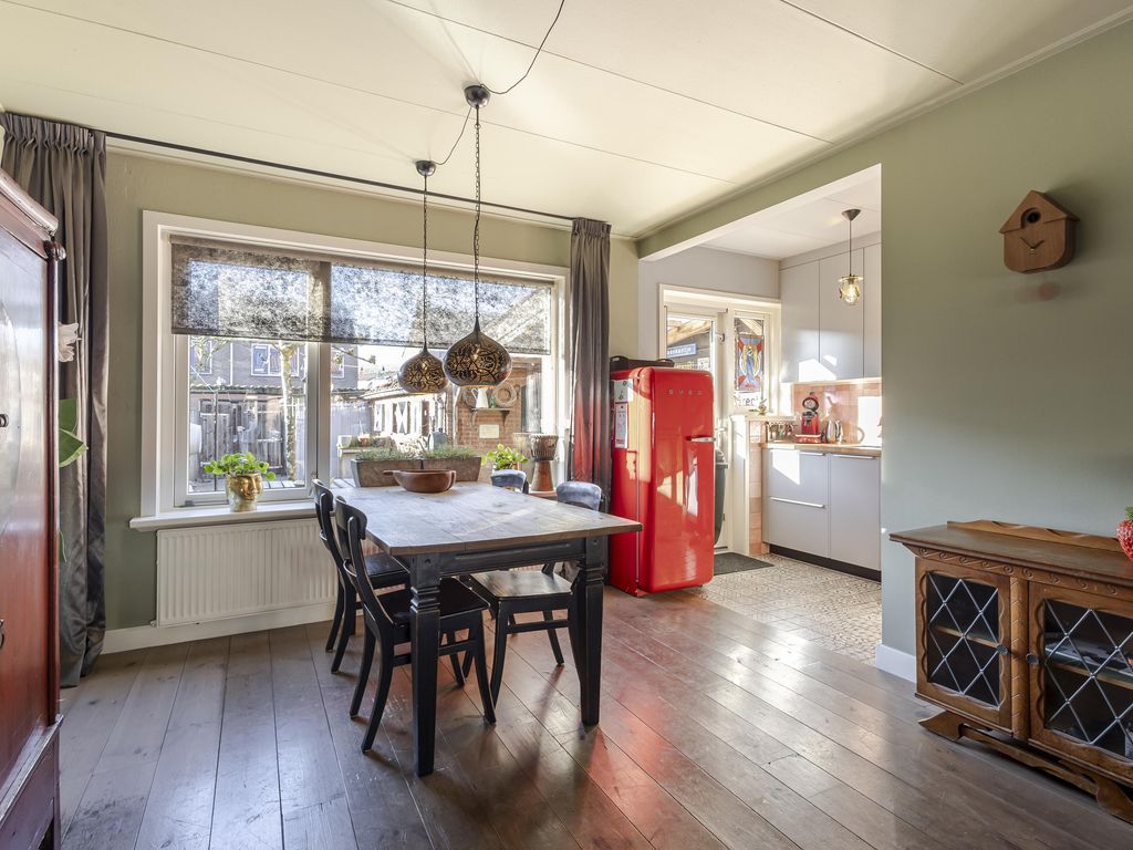 Broekseweg 56, AMEIDE