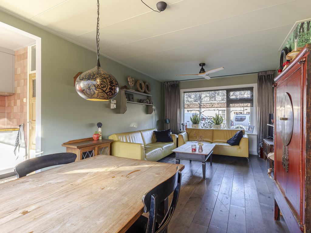 Broekseweg 56, AMEIDE