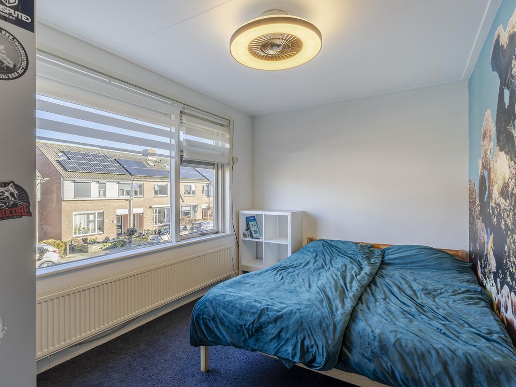 Broekseweg 56, AMEIDE