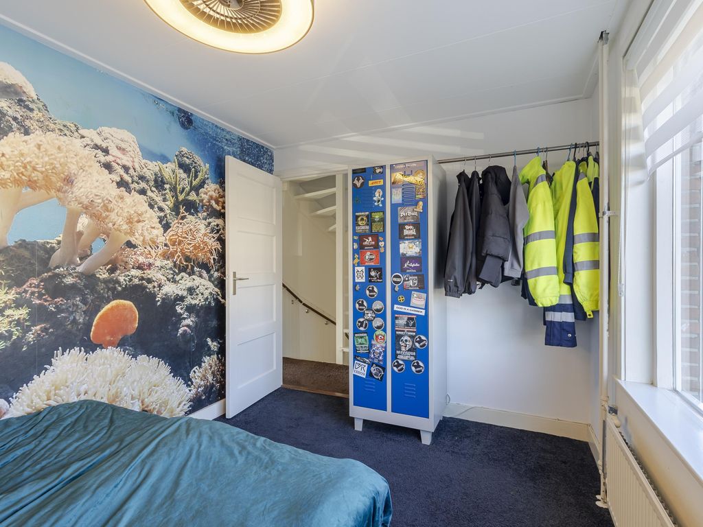 Broekseweg 56, AMEIDE