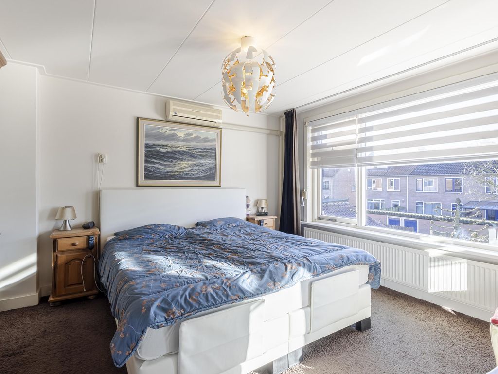 Broekseweg 56, AMEIDE