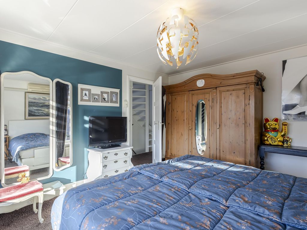 Broekseweg 56, AMEIDE