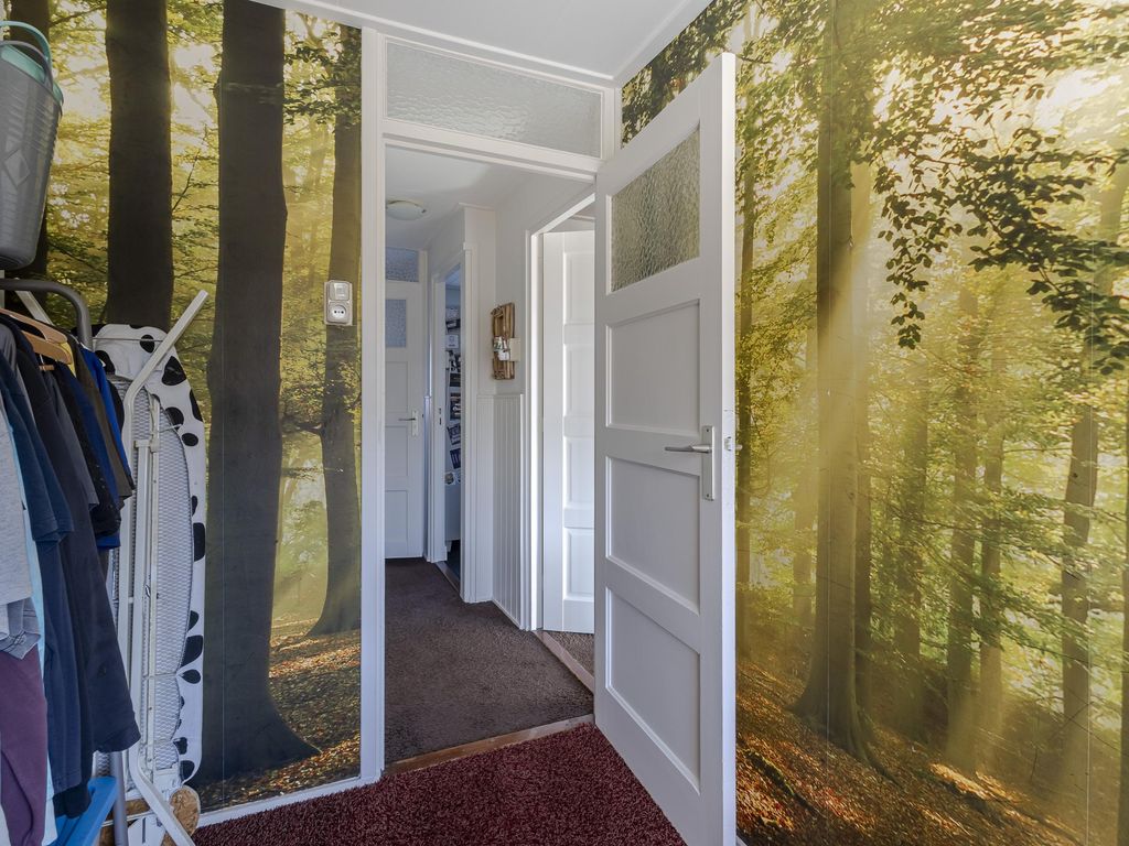 Broekseweg 56, AMEIDE