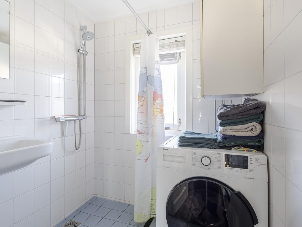 Broekseweg 56, AMEIDE