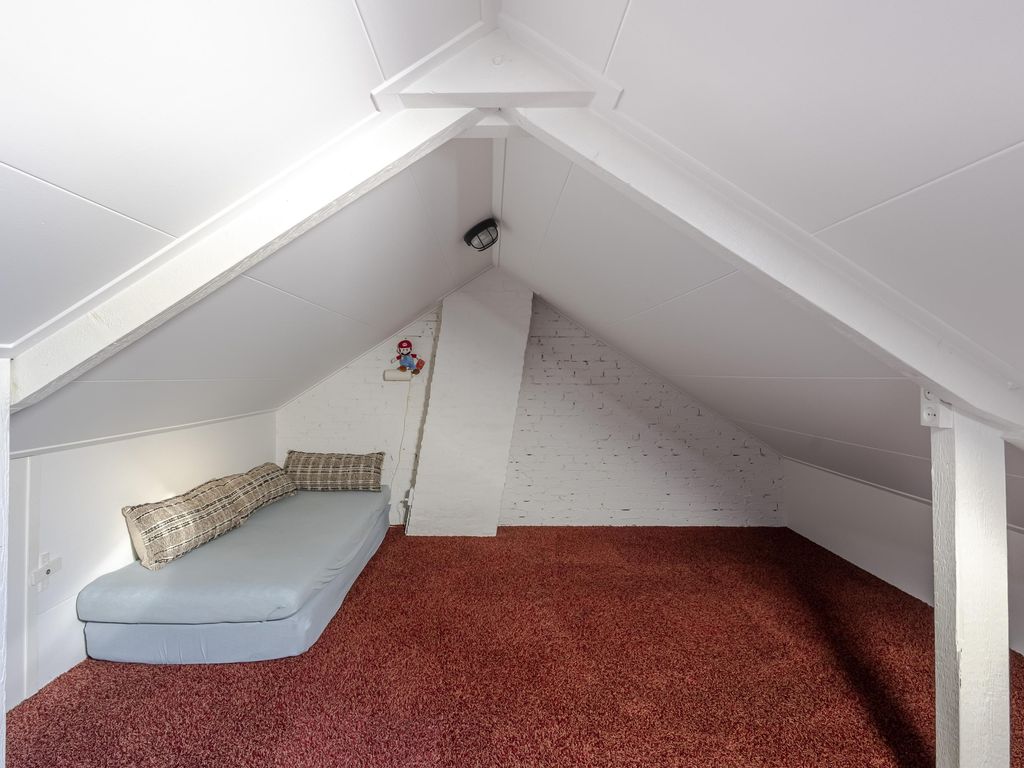 Broekseweg 56, AMEIDE