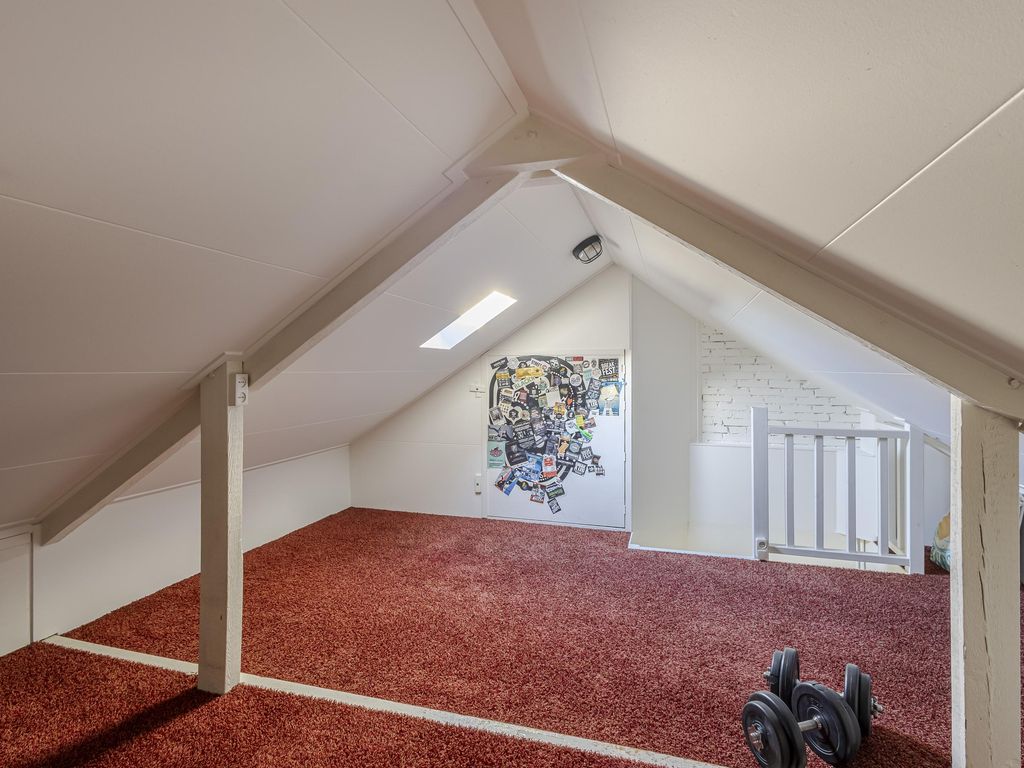 Broekseweg 56, AMEIDE