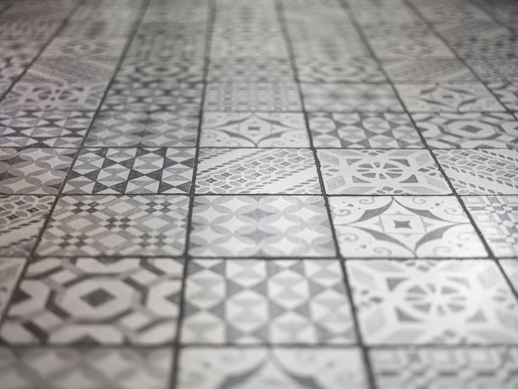 Broekseweg 56, AMEIDE