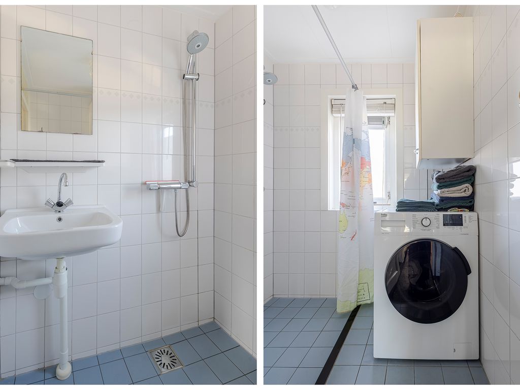 Broekseweg 56, AMEIDE