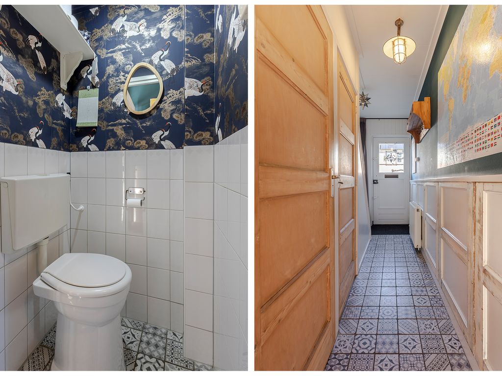 Broekseweg 56, AMEIDE