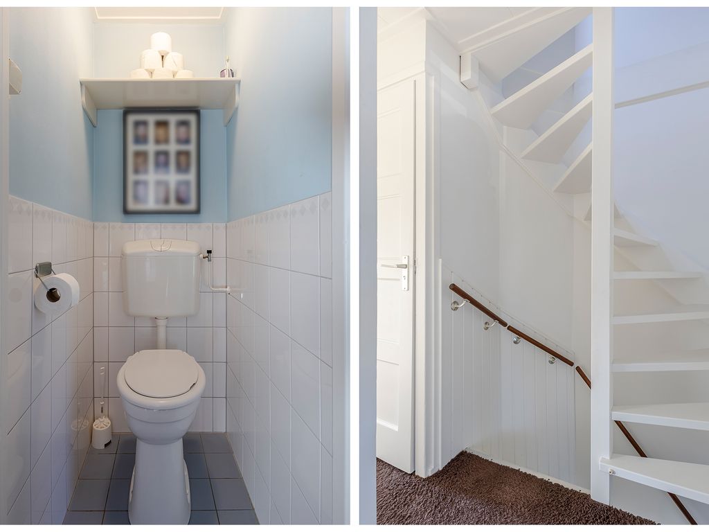 Broekseweg 56, AMEIDE