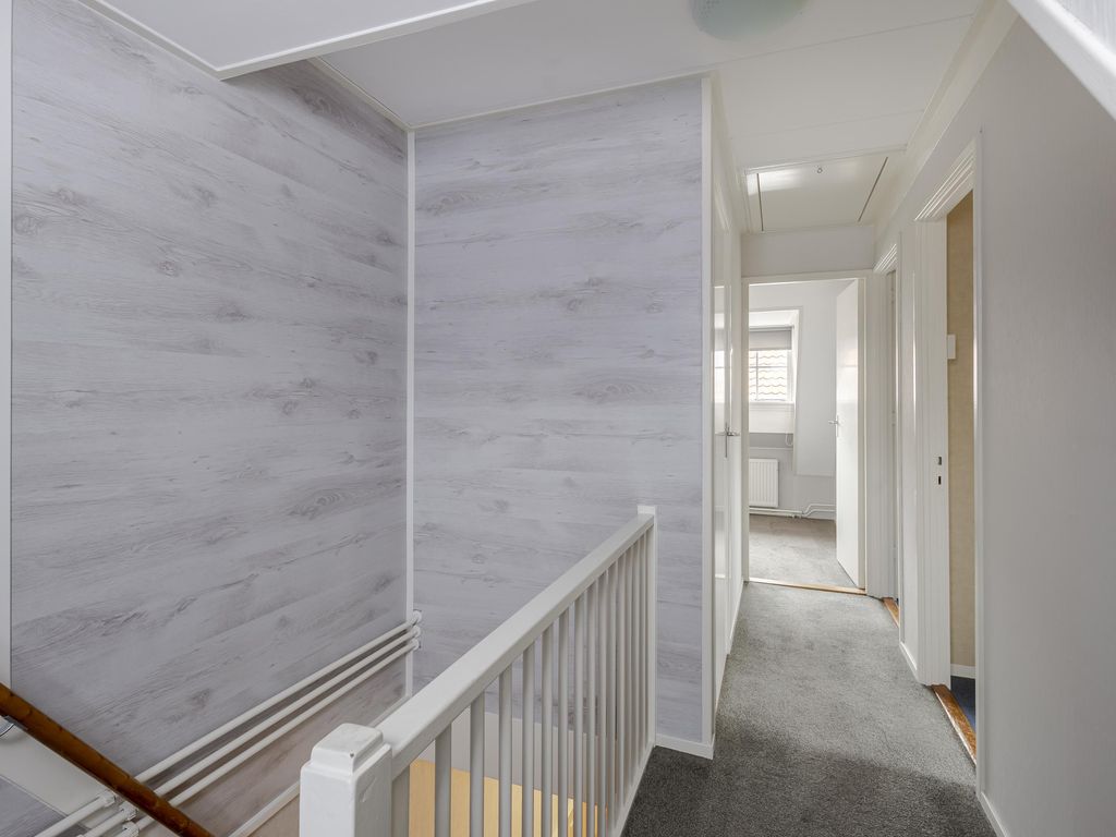 Emmastraat 13, GROOT-AMMERS