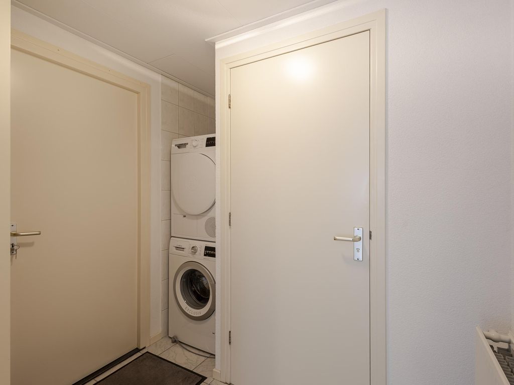 Emmastraat 13, GROOT-AMMERS