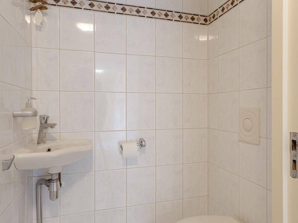 Emmastraat 13, GROOT-AMMERS