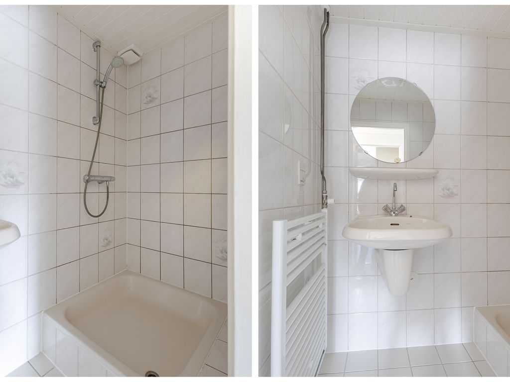 Emmastraat 13, GROOT-AMMERS