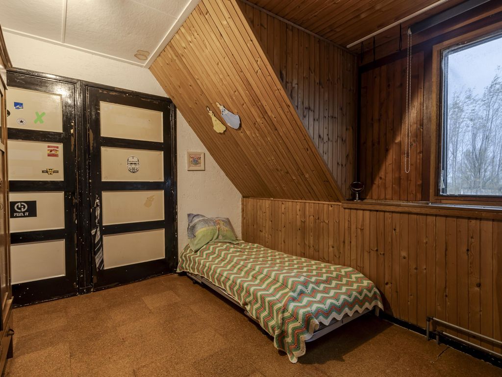 Peursumseweg 76, GIESSENBURG