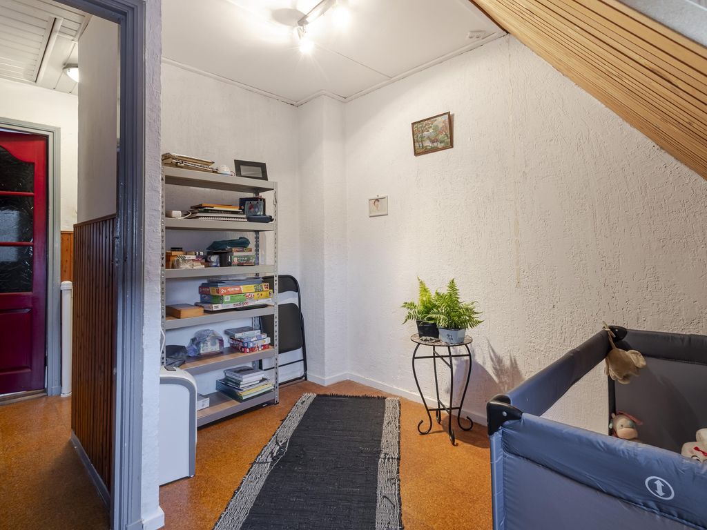 Peursumseweg 76, GIESSENBURG