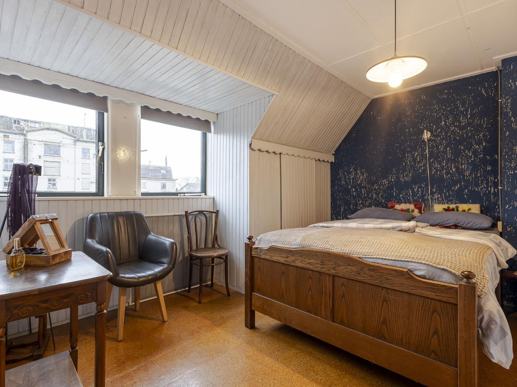 Peursumseweg 76, GIESSENBURG