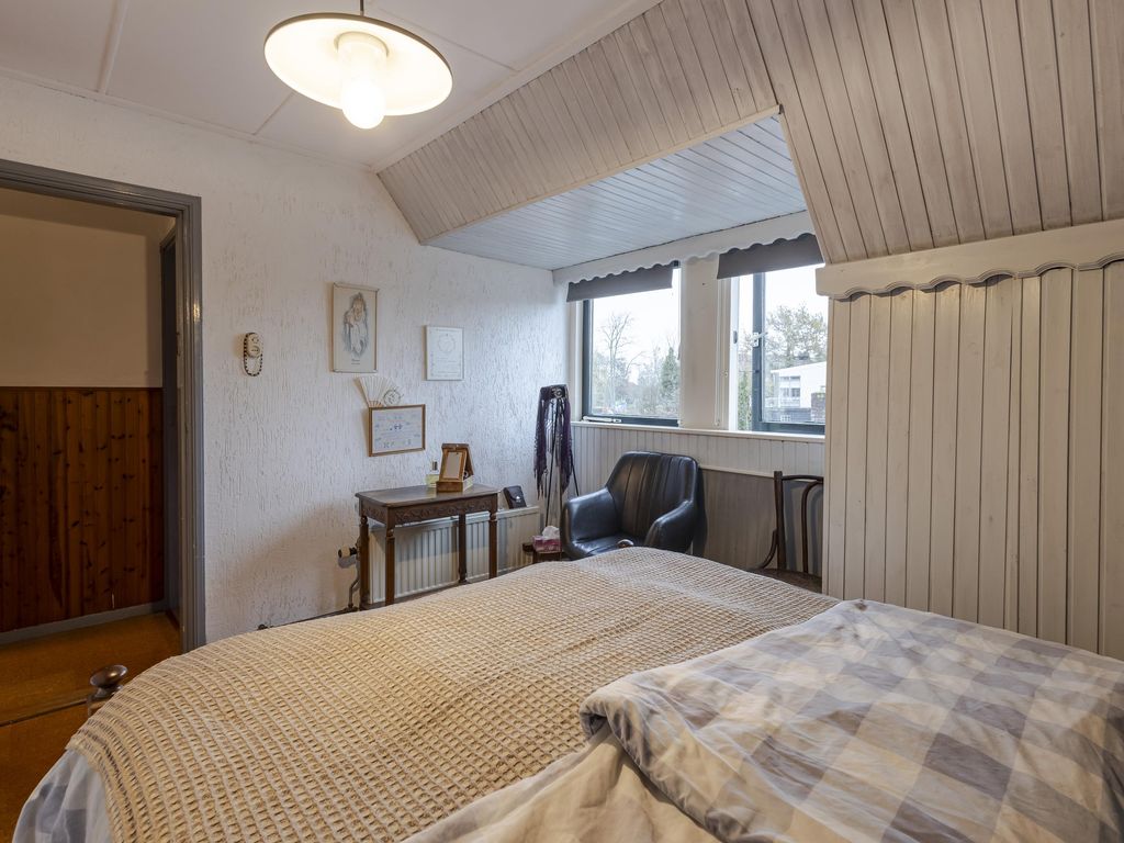 Peursumseweg 76, GIESSENBURG