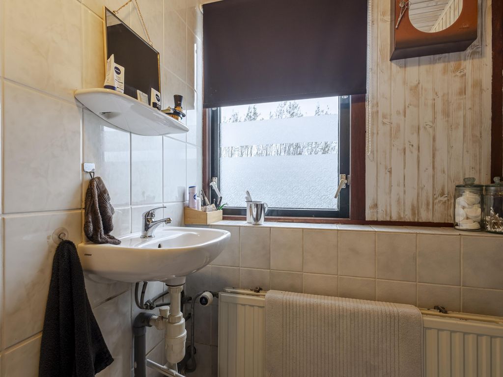 Peursumseweg 76, GIESSENBURG