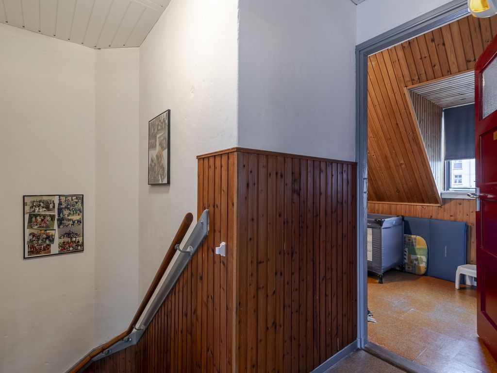 Peursumseweg 76, GIESSENBURG