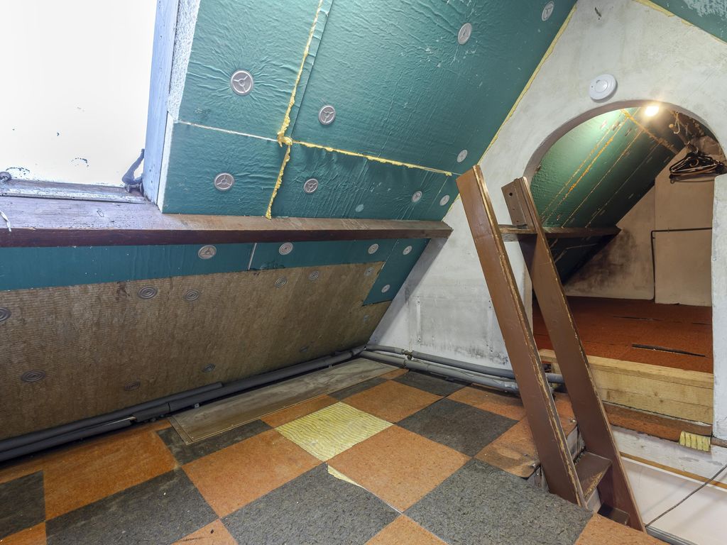 Peursumseweg 76, GIESSENBURG