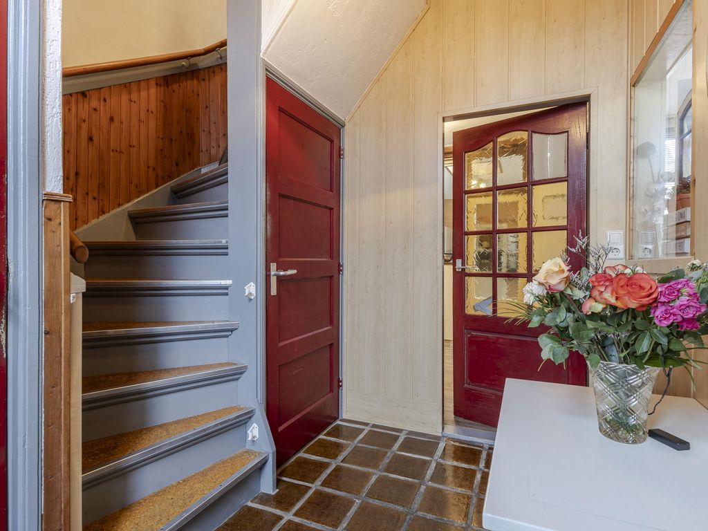 Peursumseweg 76, GIESSENBURG