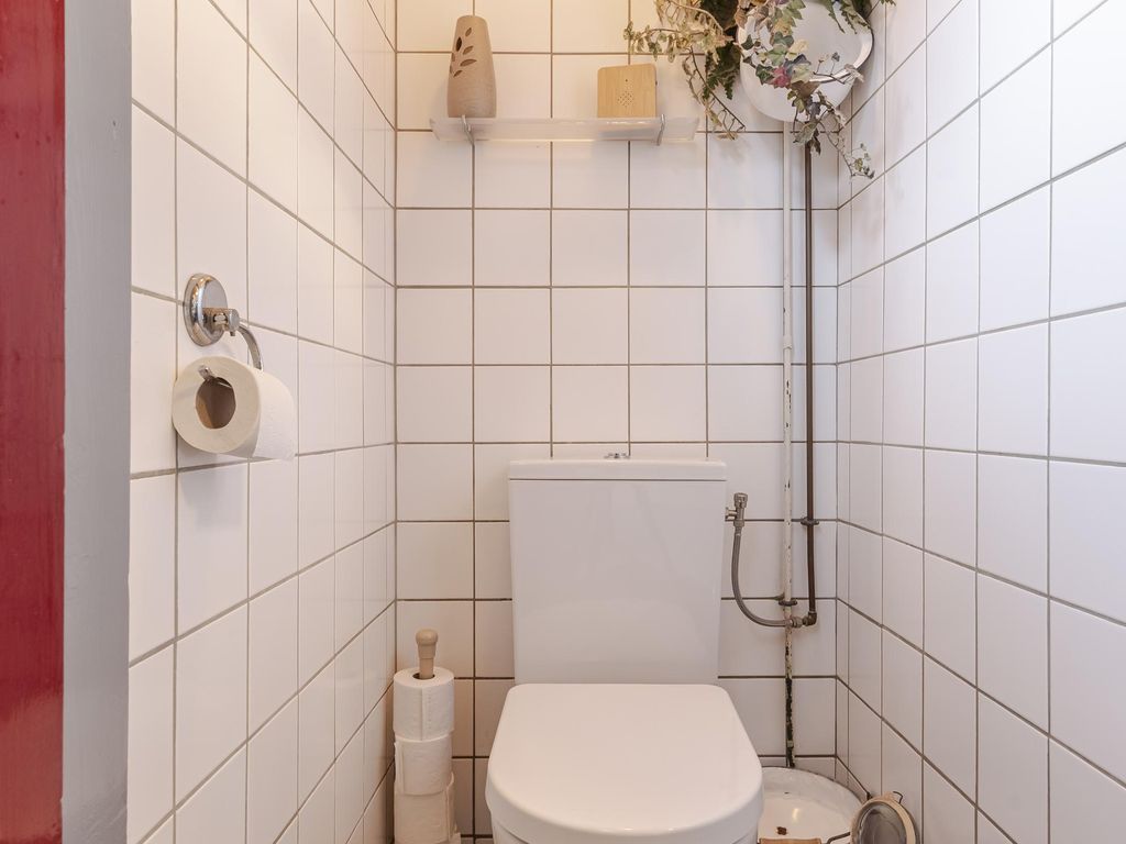 Peursumseweg 76, GIESSENBURG