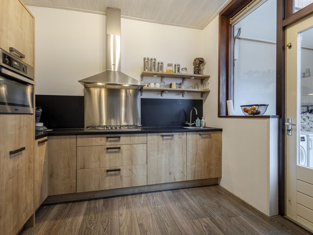 Peursumseweg 76, GIESSENBURG