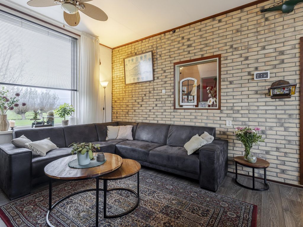 Peursumseweg 76, GIESSENBURG