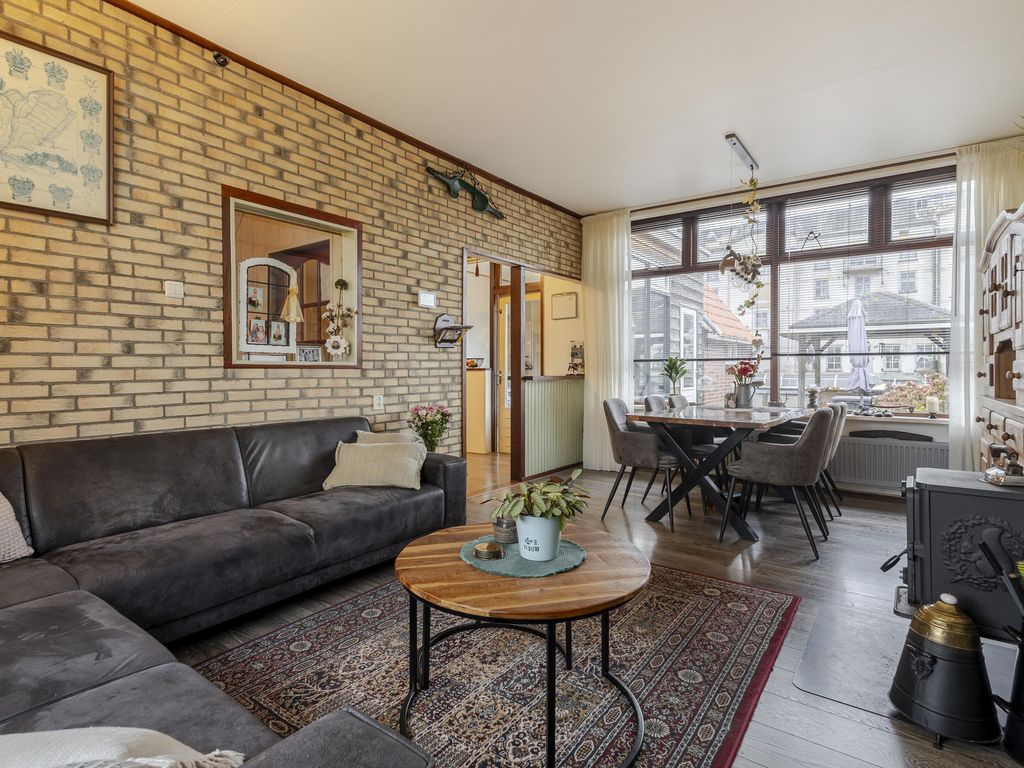 Peursumseweg 76, GIESSENBURG