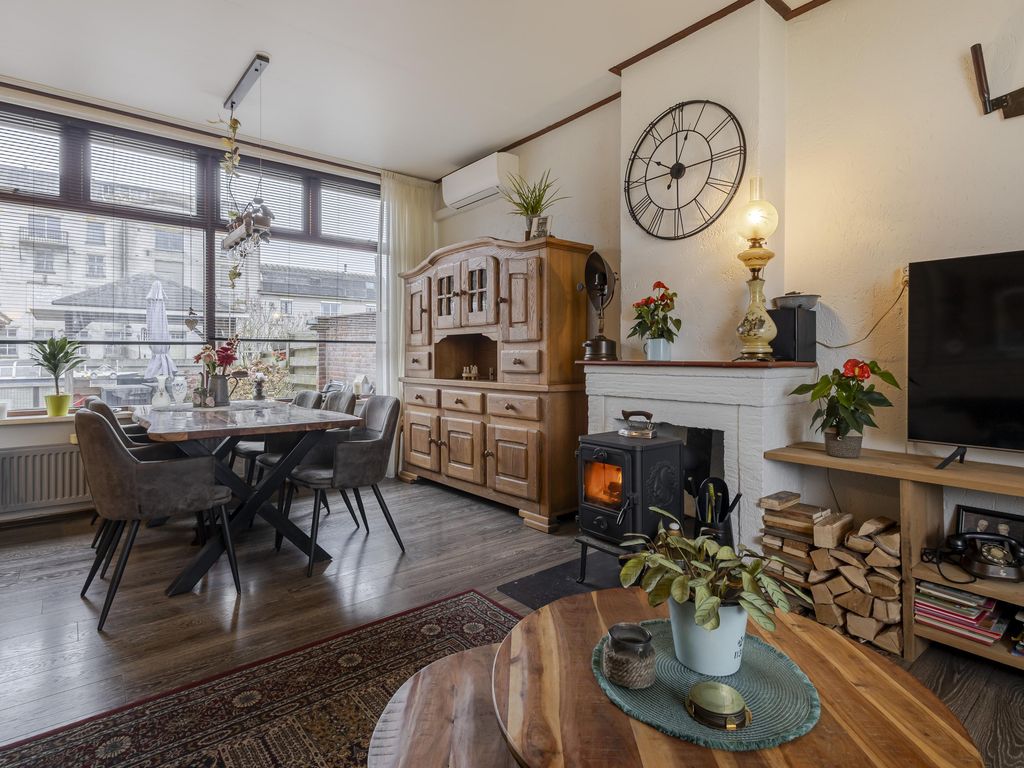 Peursumseweg 76, GIESSENBURG