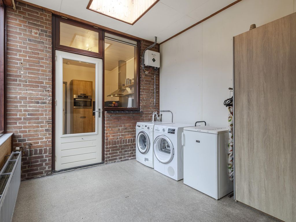 Peursumseweg 76, GIESSENBURG