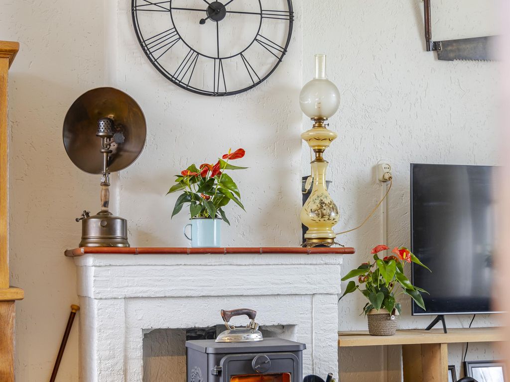 Peursumseweg 76, GIESSENBURG