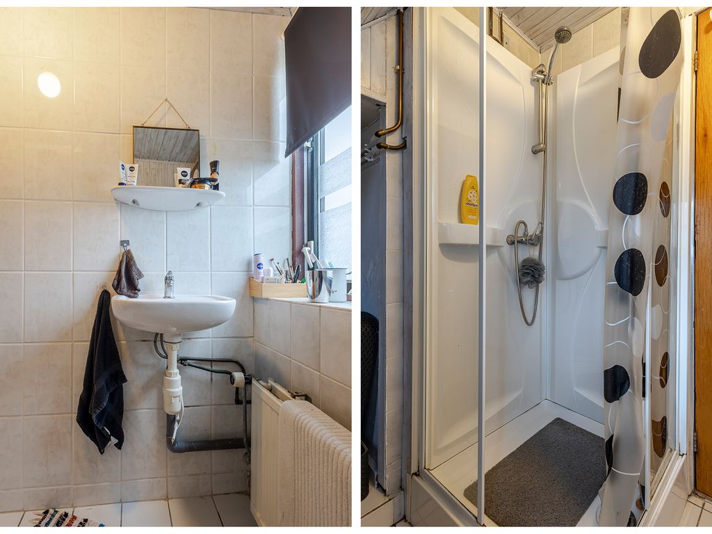 Peursumseweg 76, GIESSENBURG