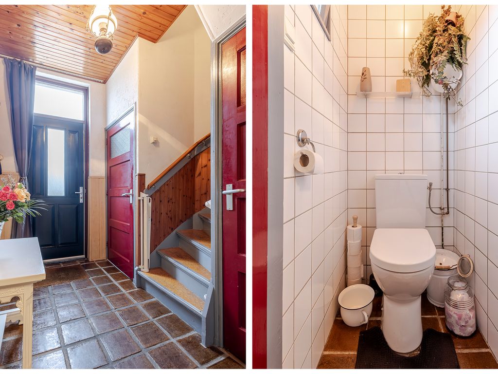 Peursumseweg 76, GIESSENBURG