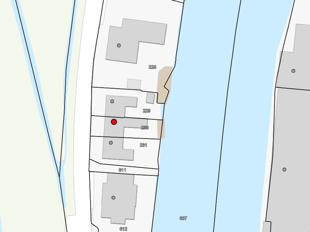 Peursumseweg 76, GIESSENBURG