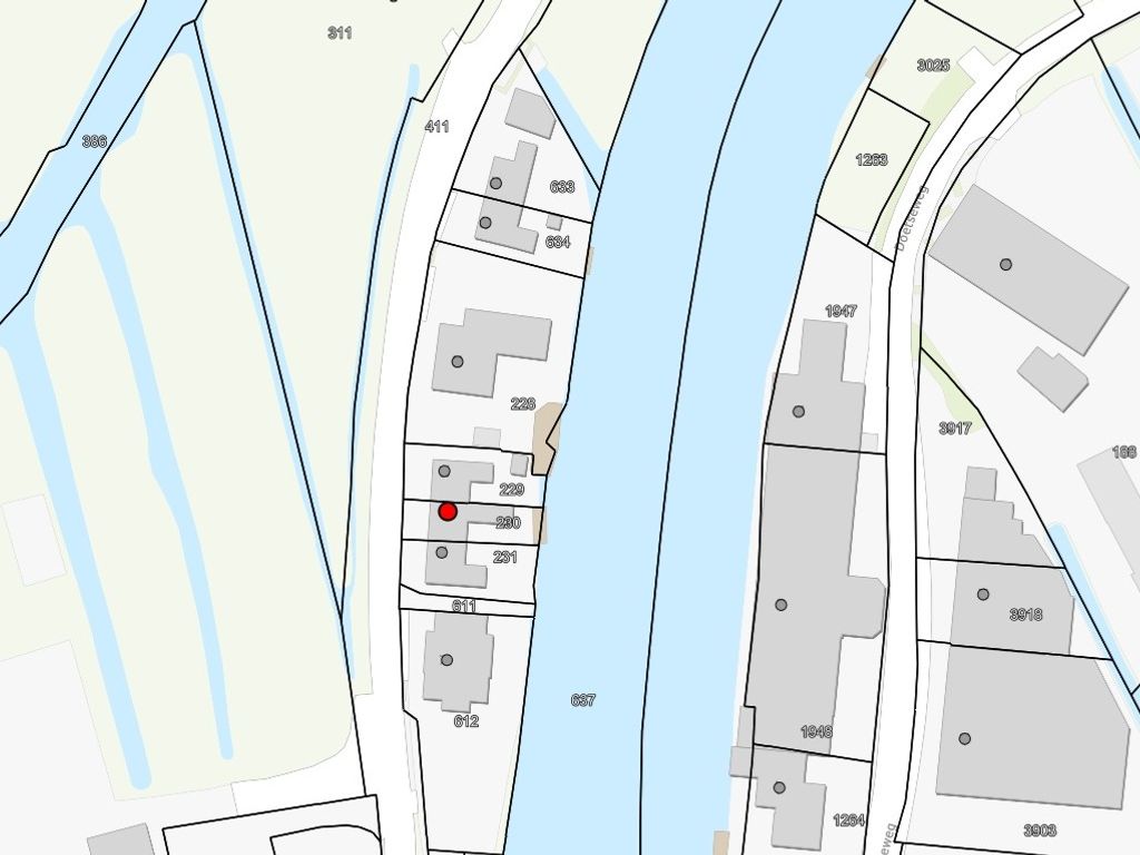 Peursumseweg 76, GIESSENBURG