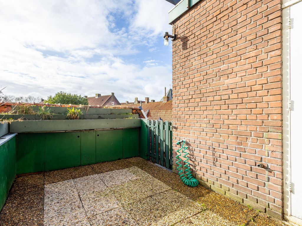 Hoogstraat 19, NIEUWPOORT