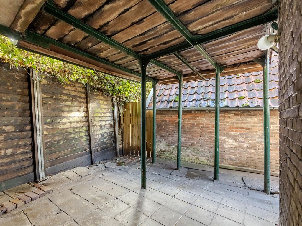 Hoogstraat 19, NIEUWPOORT