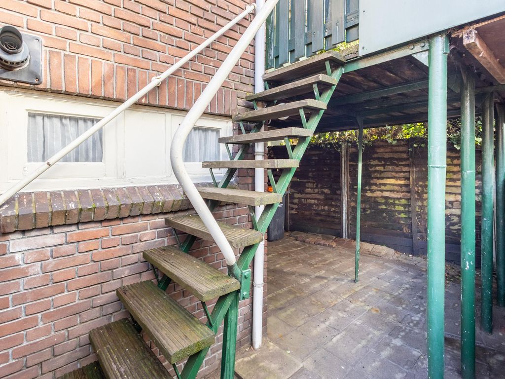 Hoogstraat 19, NIEUWPOORT