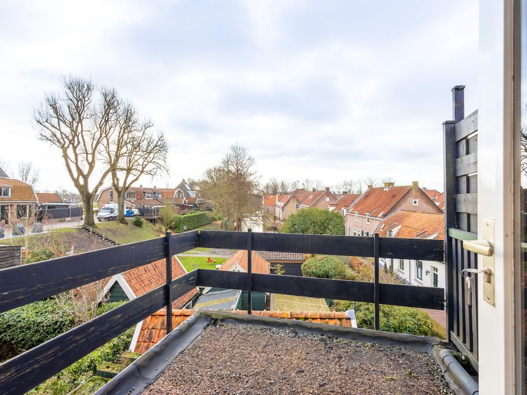 Hoogstraat 19, NIEUWPOORT