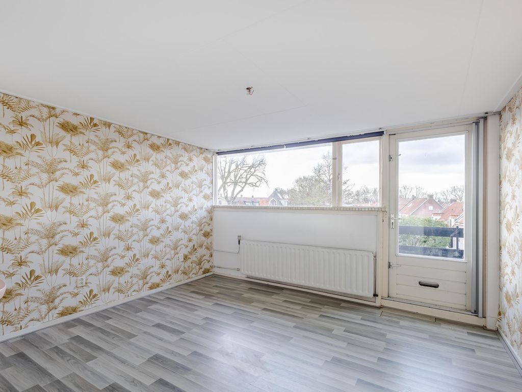 Hoogstraat 19, NIEUWPOORT