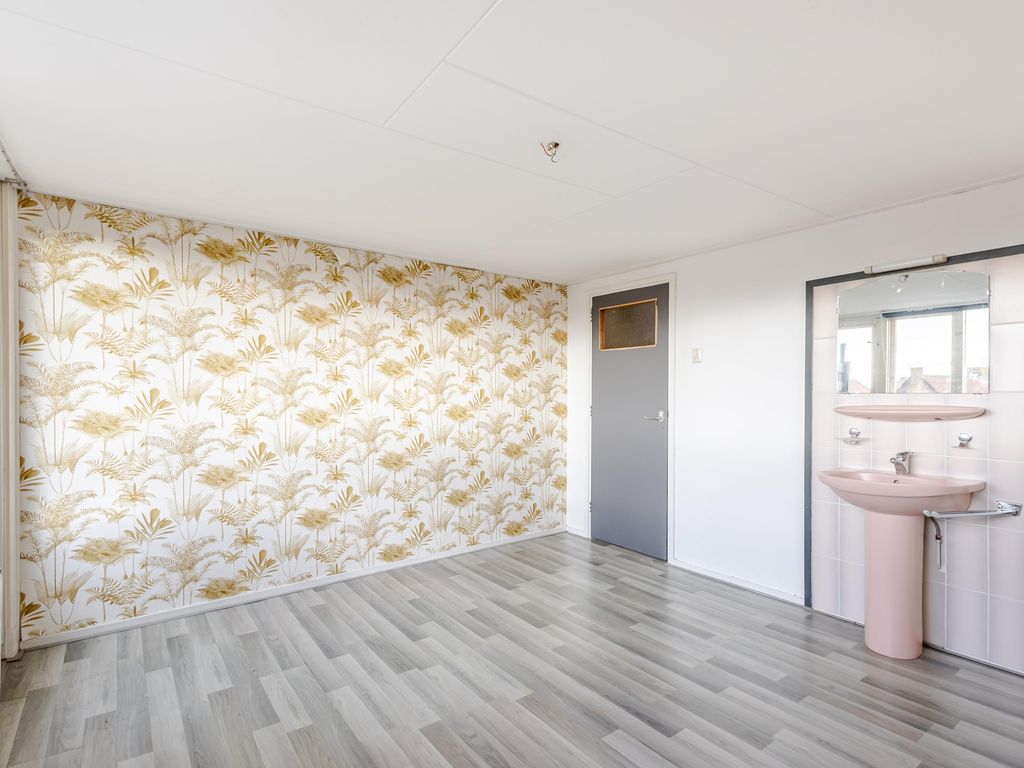 Hoogstraat 19, NIEUWPOORT