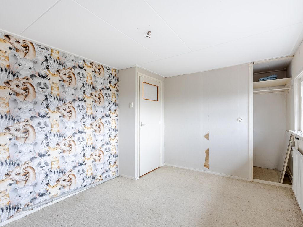 Hoogstraat 19, NIEUWPOORT