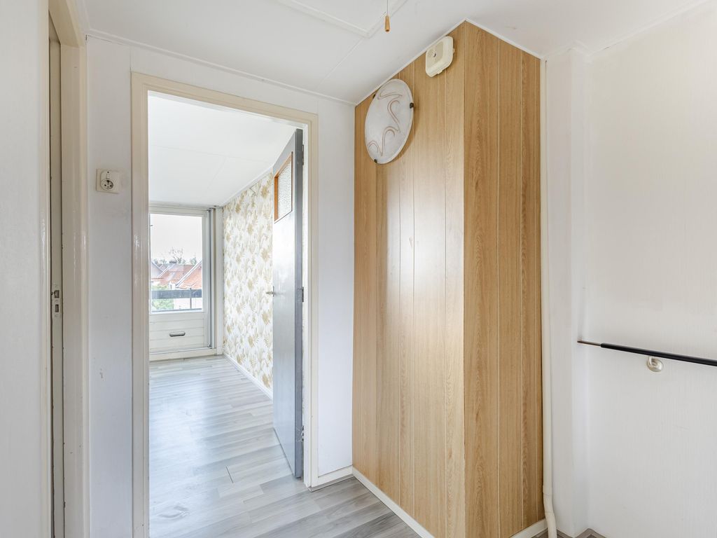 Hoogstraat 19, NIEUWPOORT